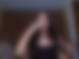 sharick-diamond's Live Sex Cam Show