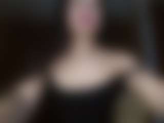 sharick-diamond's Live Sex Cam Show