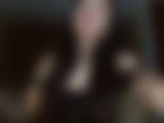 sharick-diamond's Live Sex Cam Show