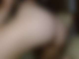 sharick-diamond's Live Sex Cam Show