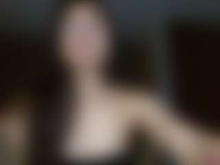 sharick-diamond's Live Sex Cam Show