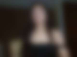 sharick-diamond's Live Sex Cam Show