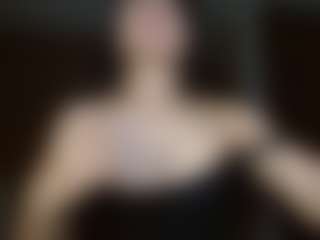 Live cam show with sharick-diamond - Solo on Mixed Magazine Live