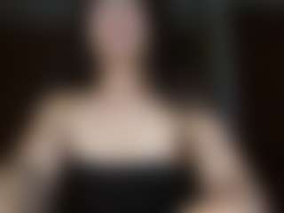 sharick-diamond's Live Sex Cam Show