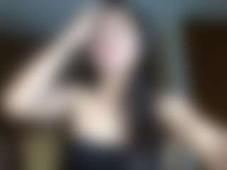sharick-diamond's Live Sex Cam Show