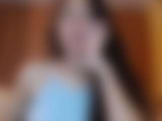 sharick-diamond's Live Sex Cam Show