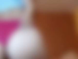 Live cam show with sharick-diamond - Brown Hair on camwithhim.com