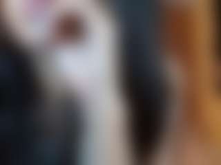 Live cam show with sharick-diamond - Small Tits on madthumbs