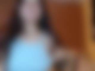 sharick-diamond's Live Sex Cam Show
