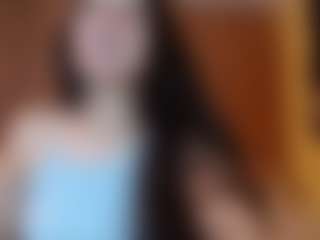 sharick-diamond's Live Sex Cam Show