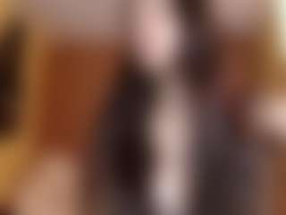 Live cam show with sharick-diamond - Small Tits Brown Hair on Camsoda