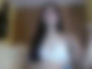 Live cam show with sharick-diamond - Lush Brown Hair on Dolls Live