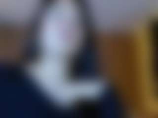 sharick-diamond's Live Sex Cam Show