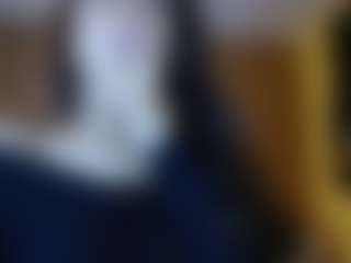 Live cam show with sharick-diamond - Lovense Latina on Nude Chat * 1 On 1 Webcam Sex * Live Cam Show | colombia