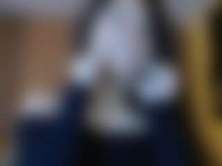 Live cam show with sharick-diamond - Brown Hair Petite on Camsoda