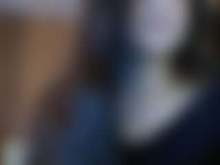 sharick-diamond's Live Sex Cam Show