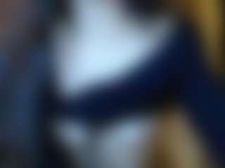 Live cam show with sharick-diamond - Teen (18+) on Camsoda