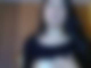 sharick-diamond's Live Sex Cam Show