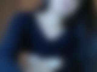 sharick-diamond's Live Sex Cam Show