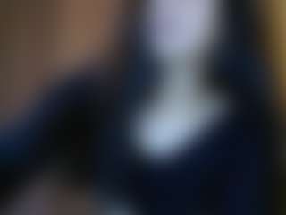 sharick-diamond's Live Sex Cam Show