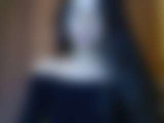 Live cam show with sharick-diamond - Brown Hair Petite on Camsoda