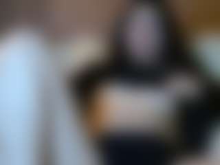 sharick-diamond's Live Sex Cam Show