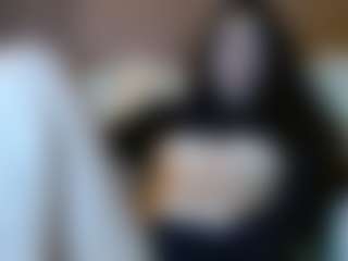 sharick-diamond's Live Sex Cam Show