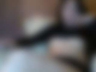 sharick-diamond's Live Sex Cam Show