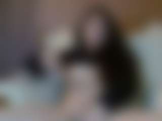 sharick-diamond's Live Sex Cam Show
