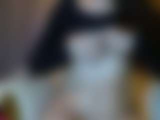 sharick-diamond's Live Sex Cam Show