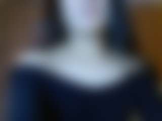 sharick-diamond's Live Sex Cam Show