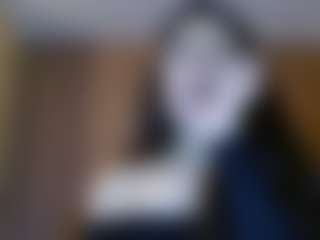 sharick-diamond's Live Sex Cam Show