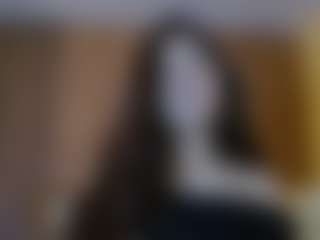 sharick-diamond's Live Sex Cam Show