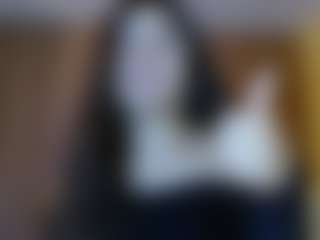 sharick-diamond's Live Sex Cam Show