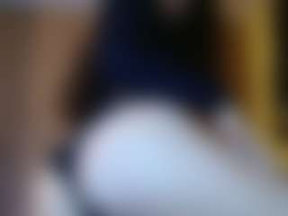 Live cam show with sharick-diamond - Brown Hair Petite on Camsoda