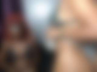twistingtiger's Live Sex Cam Show
