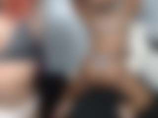 Live cam show with twistingtiger - Mature on Dare Cams