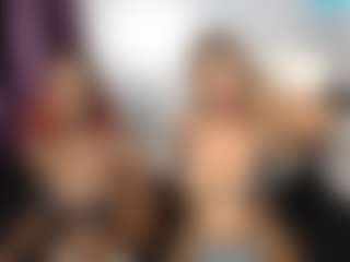 twistingtiger's Live Sex Cam Show