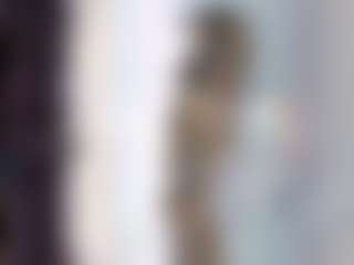 Live cam show with twistingtiger - College on live18s.com