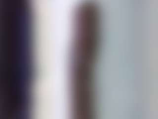 Live cam show with twistingtiger - Joi on crypto-cams