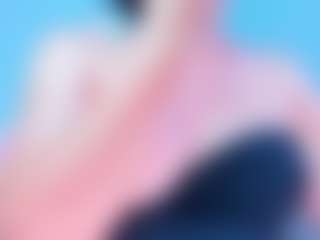 Aisha-Sanzz's Live Sex Cam Show