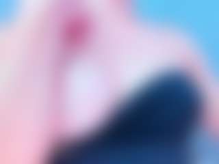 Aisha-Sanzz's Live Sex Cam Show