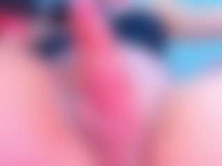 Aisha-Sanzz's Live Sex Cam Show