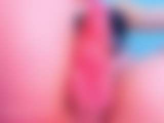 Aisha-Sanzz's Live Sex Cam Show