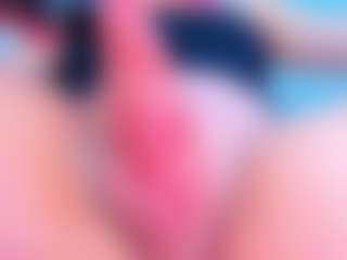 Aisha-Sanzz's Live Sex Cam Show