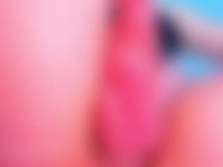 Aisha-Sanzz's Live Sex Cam Show