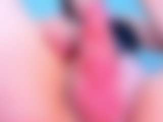 Aisha-Sanzz's Live Sex Cam Show