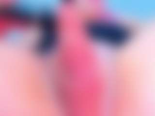 Aisha-Sanzz's Live Sex Cam Show