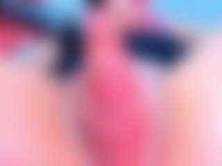Aisha-Sanzz's Live Sex Cam Show