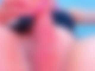 Aisha-Sanzz's Live Sex Cam Show